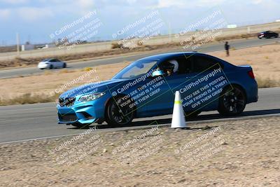 media/Nov-13-2022-VIP Trackdays (Sun) [[2cd065014b]]/C group/Speed Shots/